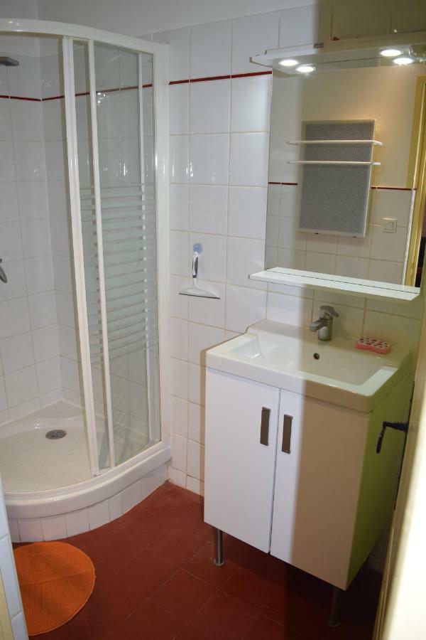 Sejour Provencal Dieulefit
