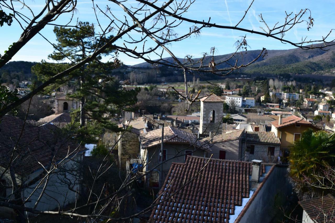 Appartement Sejour Provencal *