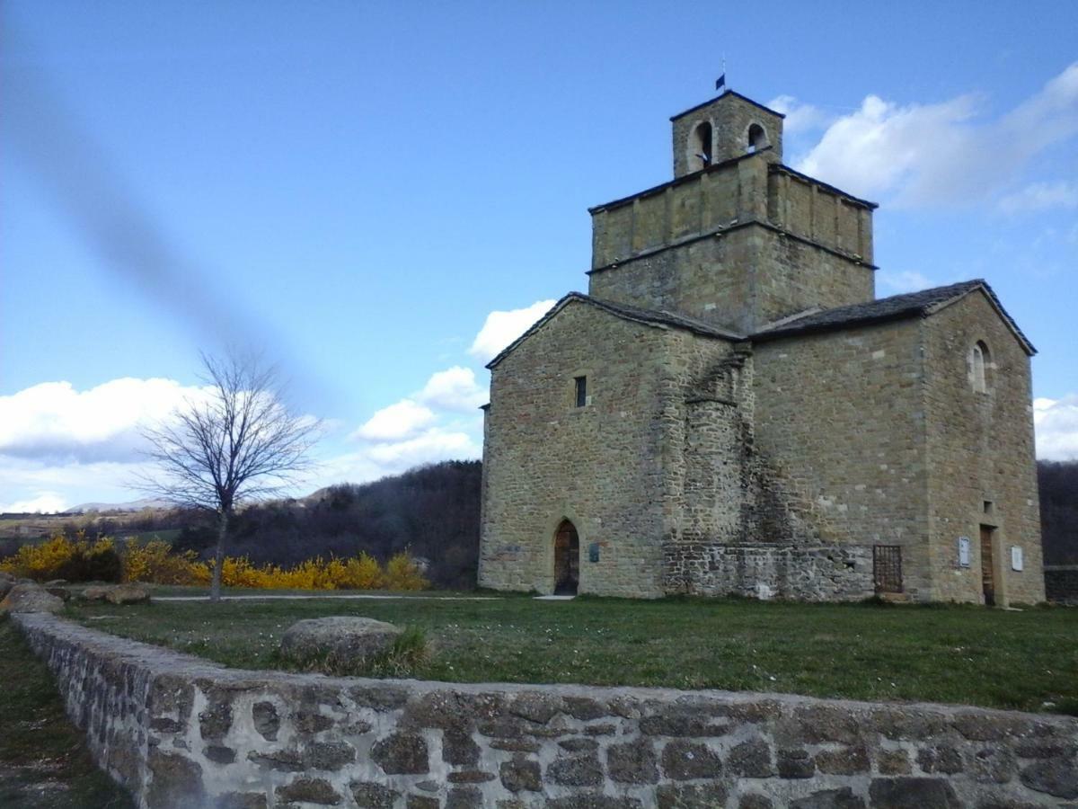 Sejour Provencal